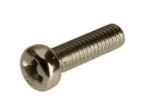 Batavus Anp kopld bout glas stemlight ds a 10