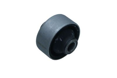 Draagarmrubber 723593