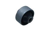 Draagarmrubber 723593