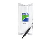 Cedis Multitool - 5 stuks