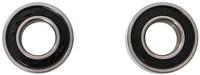 ALL BALLS Racing wiellagerset ALL BALLS Racing wiellagerset