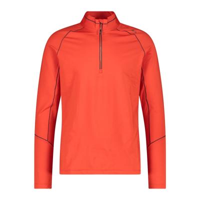 CMP Trui Heren Flame 50