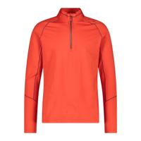CMP Trui Heren Flame 50