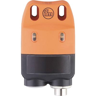 ifm Electronic Inductieve sensor PNP IN5410