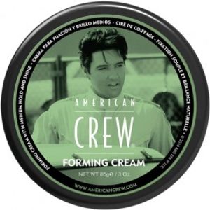 American Crew Forming Cream haarcrème Mannen
