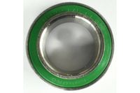 ENDURO BEARINGS Mr 22371 llb-e - abec 3 (radial) - 22x37,1x8/11,5