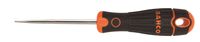 PRIEM B145.006.100 - thumbnail