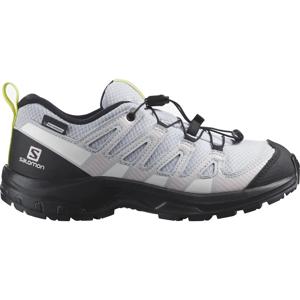 Salomon XA Pro V8 Low Wandelsneakers JR 36