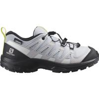 Salomon XA Pro V8 Low Wandelsneakers JR 36