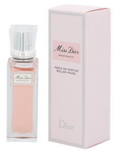 Christian Dior - Dior Miss Dior 20 ml Eau de toilette Dames