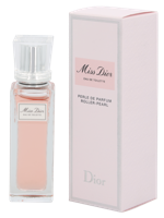 Christian Dior - Dior Miss Dior 20 ml Eau de toilette Dames