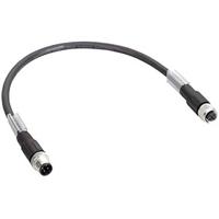 Schneider Electric TCSXCN1M1F5E Uitbreidingsmodule