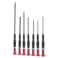 11 1901  - Tool set 7 Carton 11 1901