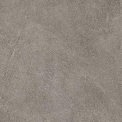 JOS. Disi Vloertegel 600X600 Grey 10mm Mat Ret.R10