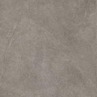 JOS. Disi Vloertegel 600X600 Grey 10mm Mat Ret.R10