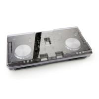 Decksaver Pioneer XDJ-R1 cover - thumbnail