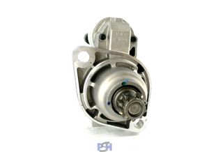 Startmotor Volkswagen 1.1 kw 300574102000