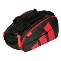 Adidas Multigame 2026 Padel tas 1