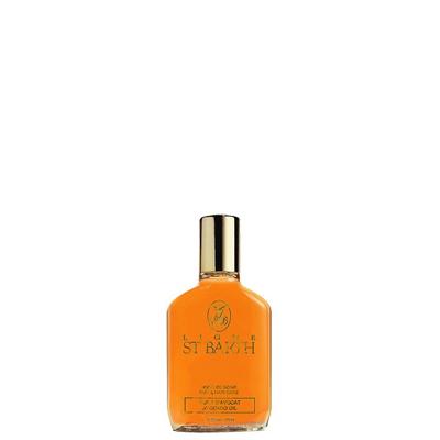 Ligne St Barth Olie Bath & Body Care Avocado Oil 25ml Ligne St Barth Olie Bath & Body Care Avocado Oil 25ml