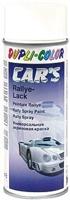 DUPLI-COLOR rallye-lak