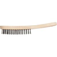 PFERD TOOLS 43672001 Handborstel 10 stuk(s)