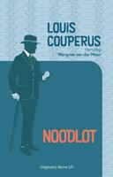 Noodlot (Paperback) Noodlot (Paperback)