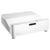 Optoma GT3500HDR Full HD ultra short throw laser beamer