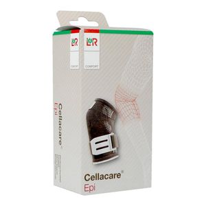 Cellacare Epi Comfort Maat 4 (24-27)