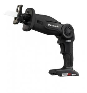 Panasonic Tools EY47A1X Accu reciprozaag 14,4/18V Basic Body