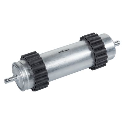 brandstoffilter ADV182365