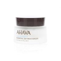 Ahava Dagcrème Time To Hydrate Essential Day Moisturizer 50ml
