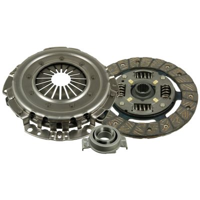 Koppelingsset ADL143005