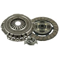Koppelingsset ADL143005