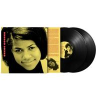 Bettye Swann - Bettye Swann 2LP