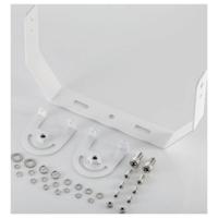 Pracht 9600019-BügelCOMO 9600019 1 stuk(s)