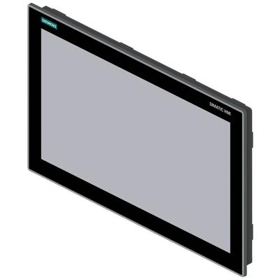 Siemens 6AV7862-2BE00-0AA0 6AV78622BE000AA0 PLC-bedieningsmodule