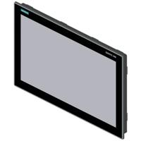 Siemens 6AV7862-2BE00-0AA0 6AV78622BE000AA0 PLC-bedieningsmodule
