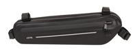 Zefal Frametas z adventure c3