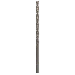 Bosch Accessories 2608595684 HSS Metaal-spiraalboor 5.5 mm Gezamenlijke lengte 139 mm Geslepen DIN 340 Cilinderschacht 1 stuk(s)