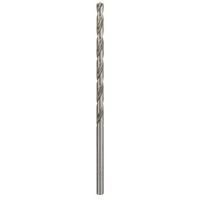 Bosch Accessories 2608595684 HSS Metaal-spiraalboor 5.5 mm Gezamenlijke lengte 139 mm Geslepen DIN 340 Cilinderschacht 1 stuk(s) - thumbnail