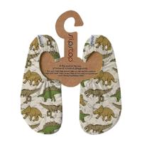 Slipstop antislip schoentjes Paleos-INF