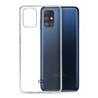 Mobilize Gelly Case Samsung Galaxy M51 Clear
