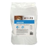 MILLOR PREMIUM ADULT CAT INDOOR 10 KG