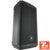 JBL EON712 actieve 12 inch luidspreker