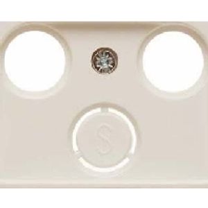 12038982  - Central cover plate 12038982