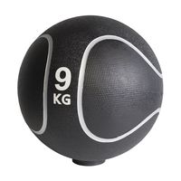 Medicine Ball 9 kg - thumbnail