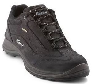 Grisport Travel low Antraciet - Maat 40 - 13.048.057.40