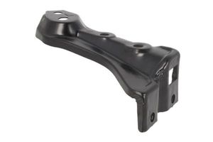 Houder, bumper 5504002958931P