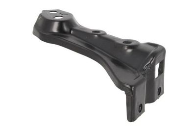Houder, bumper 5504002958931P