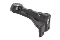 Houder, bumper 5504002958931P